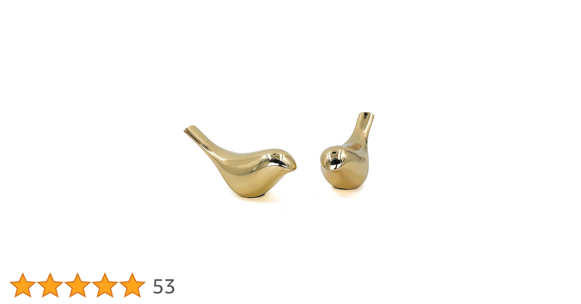 51raJTN8d+L.jpg_BO30,255,255,